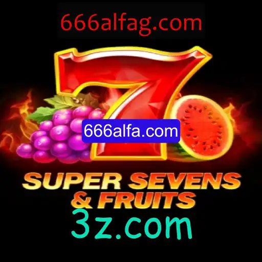 Descubra o Mundo Empolgante de 7SuperSevensFruits: O Jogo do Momento