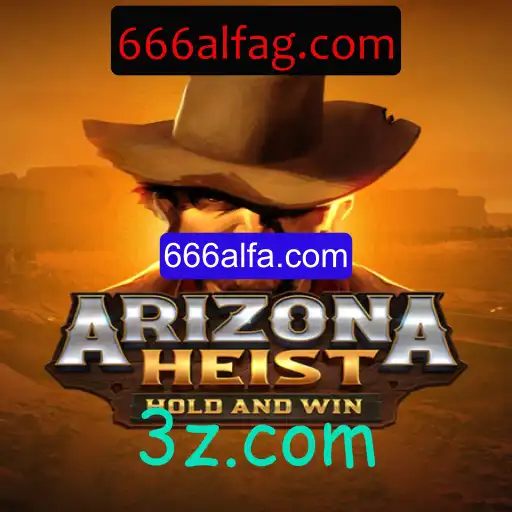 Explorando ArizonaHeist: Um Mergulho no Jogo de Estratégia Mais Empolgante de 2023