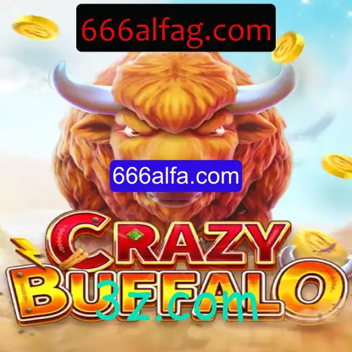 Desvendando o Jogo CRAZYBUFFALO: Aventura e Estratégia em Um Novo Patamar