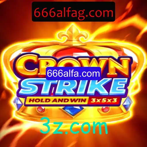 Descobrindo o Mundo de Crownstrike: Um Guia Completo do Jogo e Suas Regras
