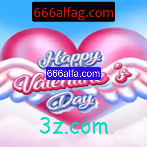 Descubra o Fascinante Mundo de HappyValentinesDay: Um Jogo Inovador
