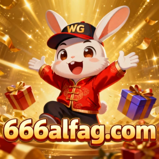 666alfa.com