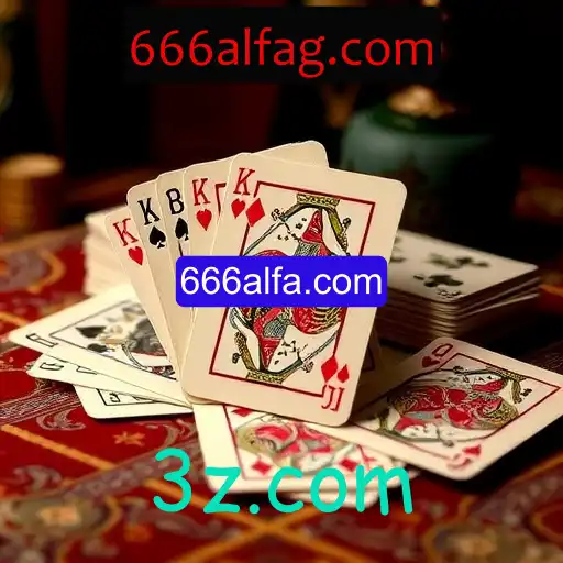 Jogos de cartas