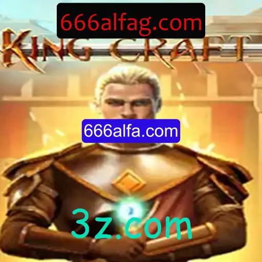 Descubra o Mundo de KingcraftMenomin: Uma Aventura Épica no Universo dos Jogos