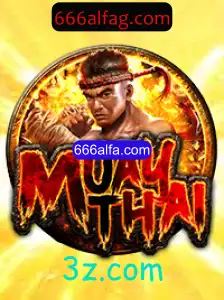 Explorando o Jogo MuayThai e 666alfa.com: Regras, Introdução e Atualidades