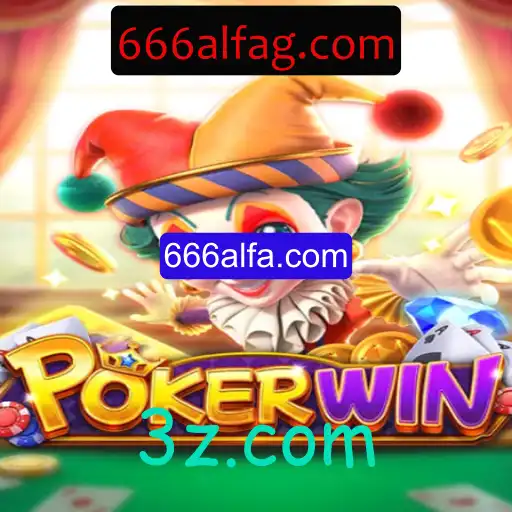 Descubra o Jogo de Estratégia e Aventura POKERWIN