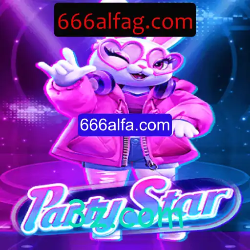 PartyStar: O Jogo de Estratégia que Está Conquistando o Mundo
