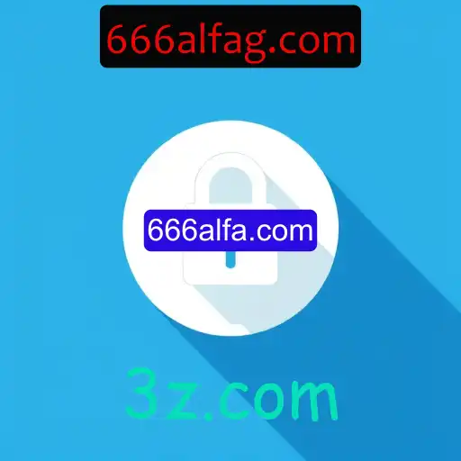 política Privacidade
