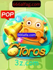 Descubra o Fascinante Universo de 6Toros: Regras e Estratégias Atualizadas
