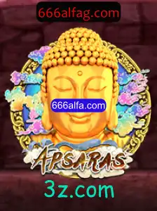 Descubra o Fascinante Mundo de Apsaras: Um Jogo de Estratégia Encantador