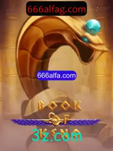Descubra o Fascinante Mundo de BookOfKeno: Um Olhar Abrangente sobre o Jogo