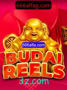 Descubra BudaiReels: O Novo Fenômeno dos Jogos Online