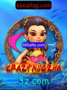 Exploração Completa de CrazyNuoZha: O Novo Fenômeno dos Jogos