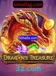 Descubra a Aventura Épica de DragonsTreasure: Um Guia Completo