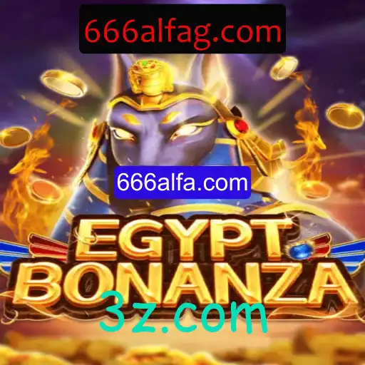 Explorando o Fascinante Mundo do Jogo EgyptBonanza