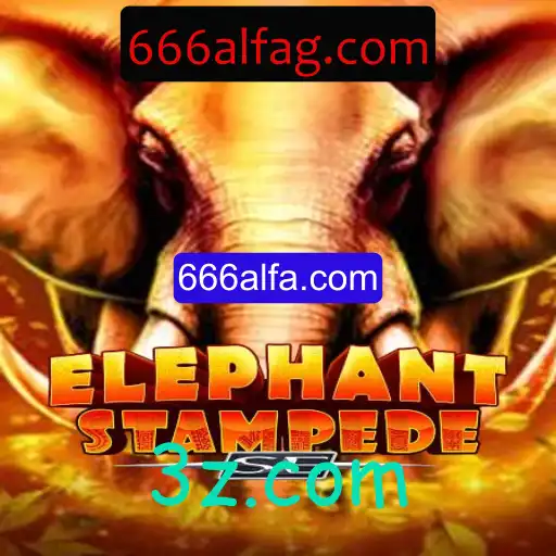 Descubra a Emoção de ElephantStampedeSE: Um Jogo Inovador