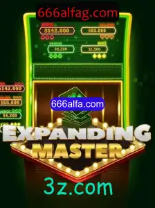 ExpandingMaster: Aventura e Estratégia no Universo de Jogos