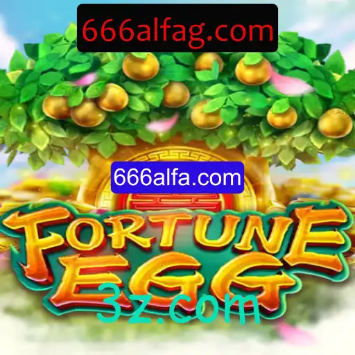 FortuneEgg: Uma Reviravolta Empolgante no Mundo dos Jogos