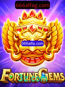 FortuneGems: Descubra as Regras e Mergulhe na Aventura de Jogo Online