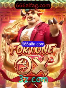 Explorando o Universo de FortuneOx: Estratégias e Regras