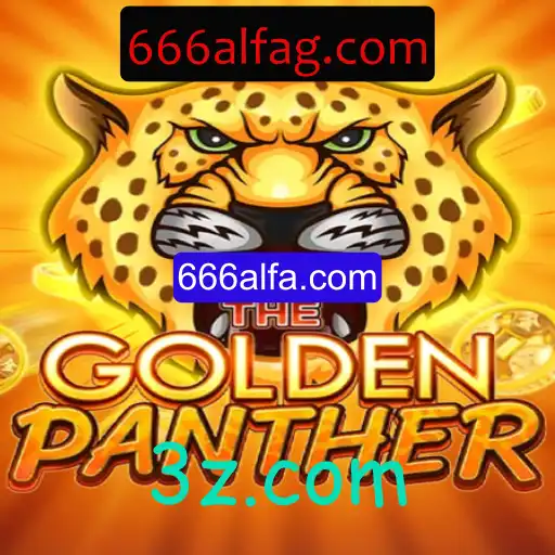 Descubra o Fascinante Mundo do Jogo GOLDENPANTHER