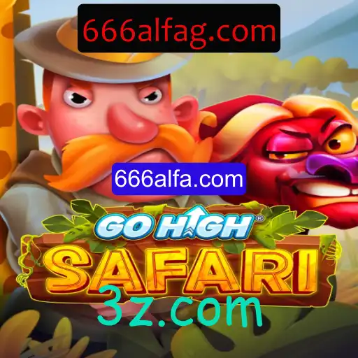 GoHighSafari: Desvendando o Jogo de Aventura Online