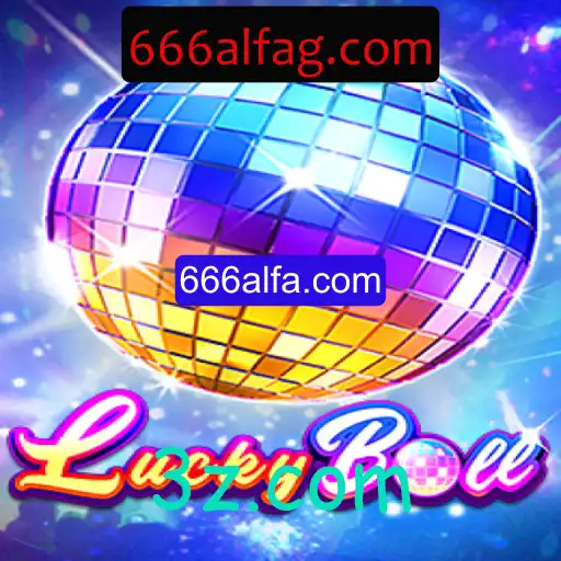 Tudo Sobre LuckyBall: O Jogo Emocionante de 666alfa.com
