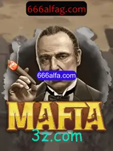 Desvendando o Jogo Mafia: Mestre da Estratégia e da Persuasão