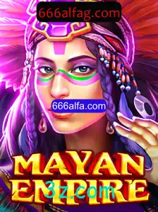 Explorando as Profundezas do MayanEmpire: Jogo de Estratégia Inovador