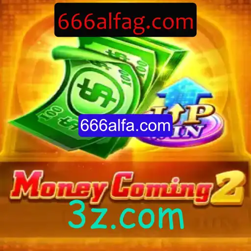 Explorando o Universo de MoneyComing2: O Jogo de Estratégia Intenso
