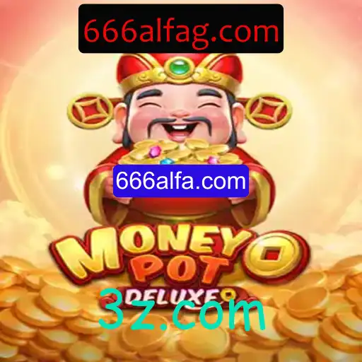 Explorando MoneyPotDELUXE: O Novo Fenômeno dos Jogos Online