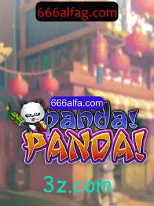Descubra o Fascinante Mundo de PandaPanda: Um Jogo Inovador