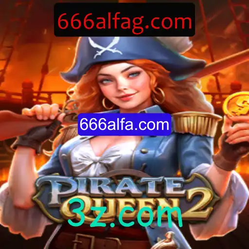 Explore o Mundo de PirateQueen2: Aventuras pelos Sete Mares