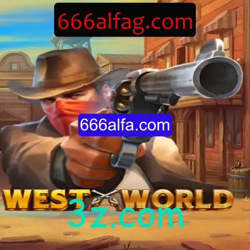 Explorando o Fascinante Mundo de WestWorld: Um Jogo de Aventura e Estratégia