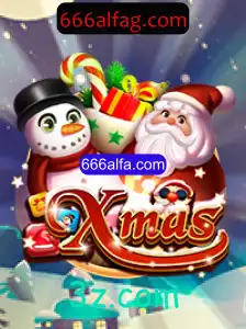 Descubra o Jogo Xmas e as Estratégias para Vencer