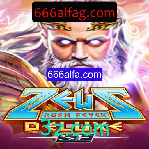 Explorando o Universo de ZeusRushFeverDeluxeSE: Um Mergulho no Mundo Mitológico dos Jogos