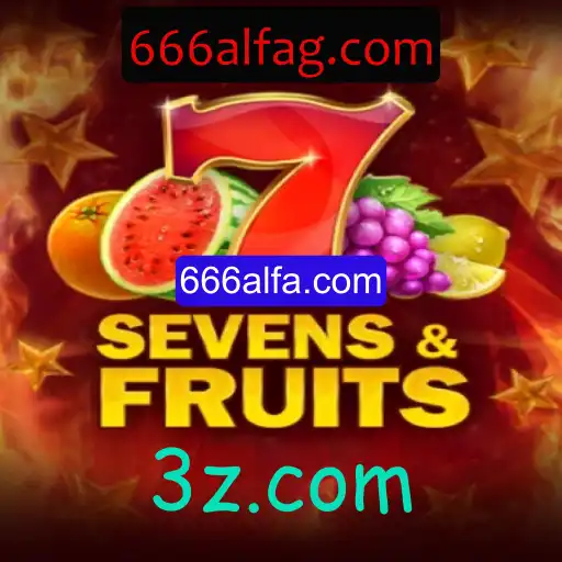 Explorando o Mundo de SevensFruits