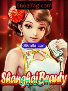 Descubra ShanghaiBeauty: O Jogo Fascinante que Conquista Multidões
