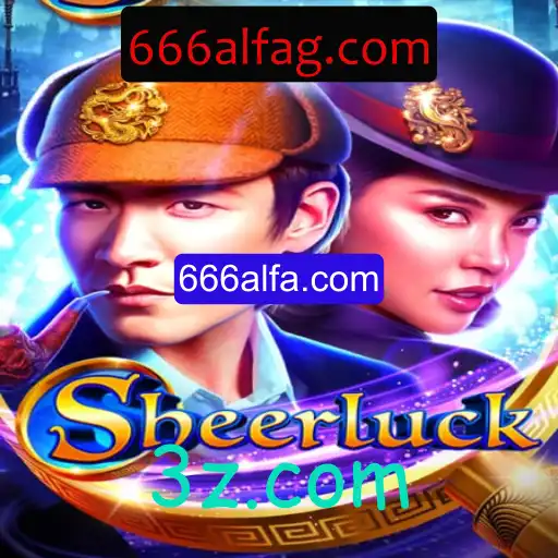 Descubra Sheerluck: O Jogo de Mistério e Estratégia Envolvente