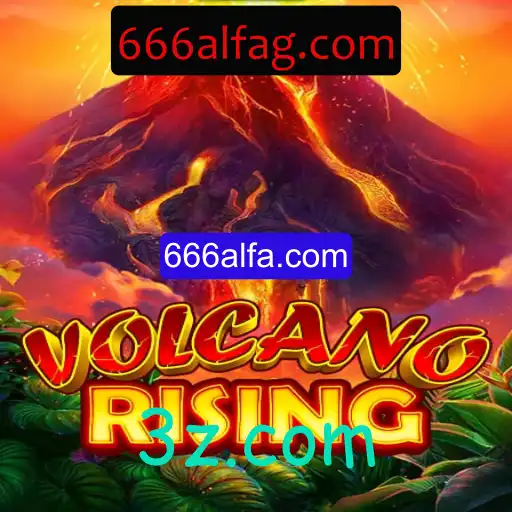 Descubra o Mundo Empolgante de VolcanoRising: Um Jogo Revolucionário