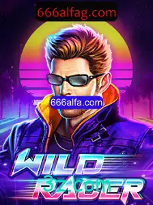 Explorando WildRacer: O Novo Fenômeno dos Jogos de Corrida