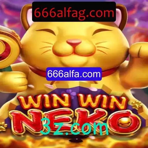 Descobrindo o Fascinante Mundo de WinWinNeko
