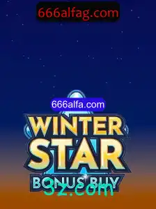 Explorando o Mundo de WinterStarBonusBuy: Regras e Estratégias