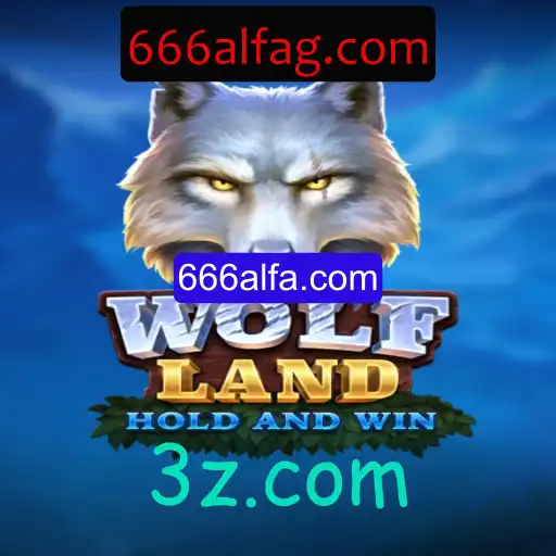 Explorando o Fascinante Mundo de WolfLand: Guia Completo do Jogo
