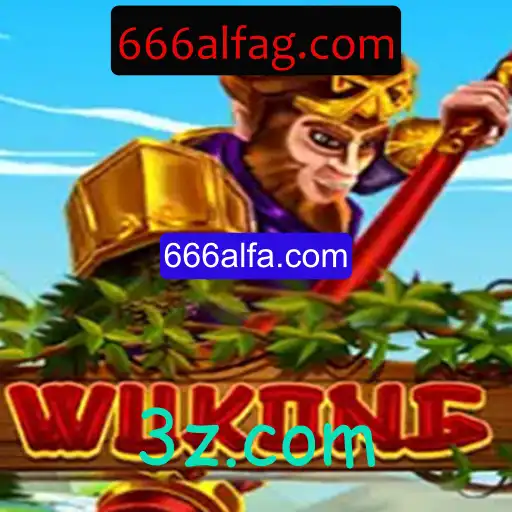 Wukong: Desbravando Aventuras com Estratégia e Emoção